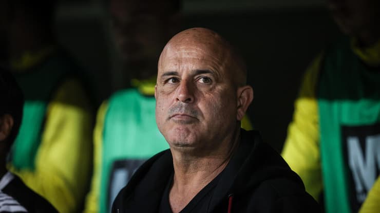 יוסי אבוקסיס