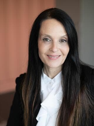 עו"ד סיגל תמיר