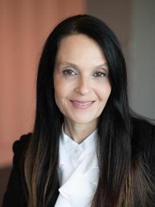 עו"ד סיגל תמיר