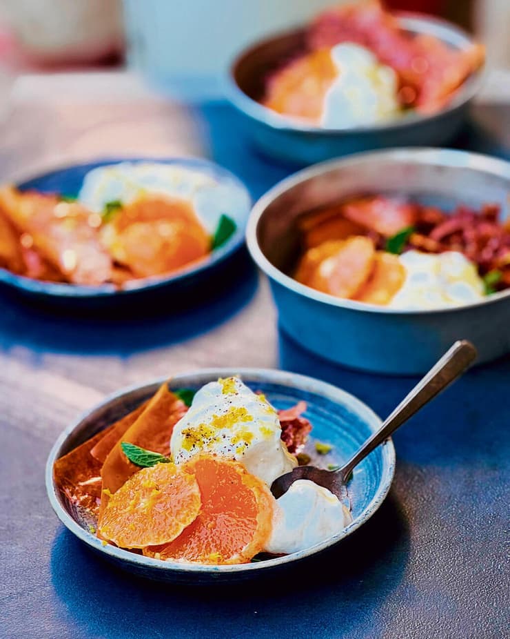 צילום וסטיילינג: רותי רוסו yk14221515