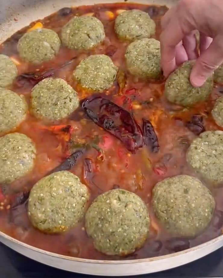 השלב הרביעי yk14223475