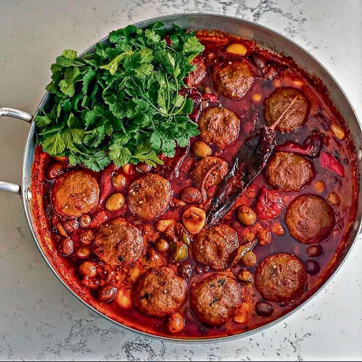 השלב החמישי yk14223476