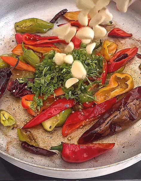 השלב השלישי yk14223477