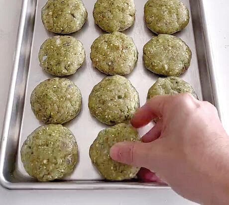 השלב השני yk14223478