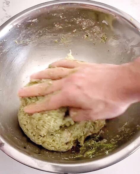 השלב הראשון yk14223479