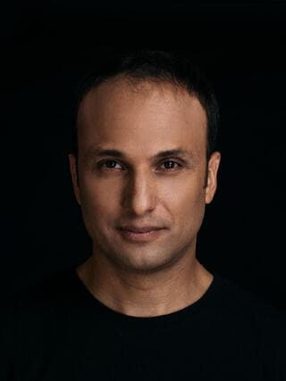 יהוונתן אדירי