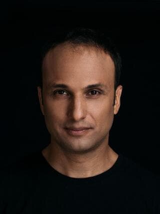 יהוונתן אדירי