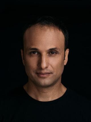 יהוונתן אדירי