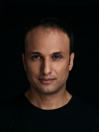 יהוונתן אדירי