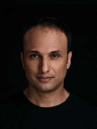 יהוונתן אדירי