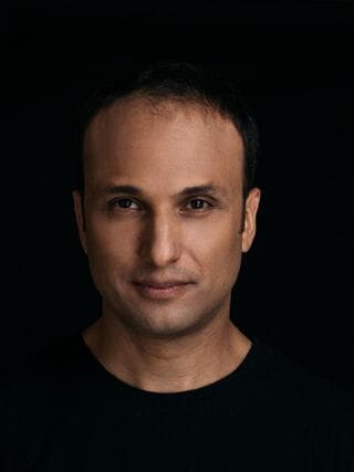 יהוונתן אדירי