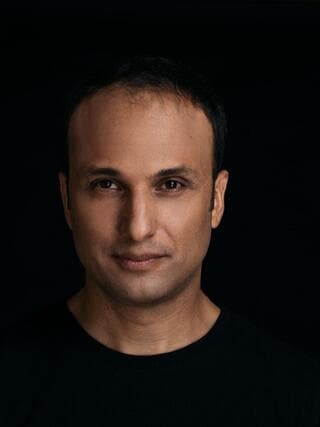 יהוונתן אדירי