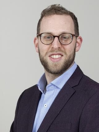 עו"ד אברהם שלו