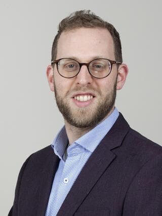 עו"ד אברהם שלו