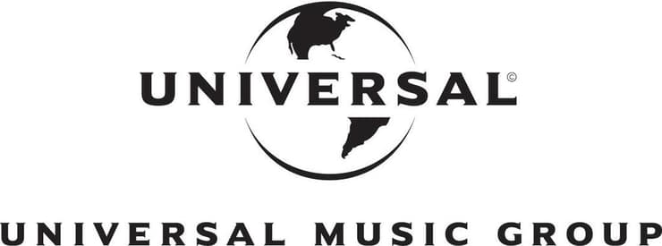 לוגו UMG
