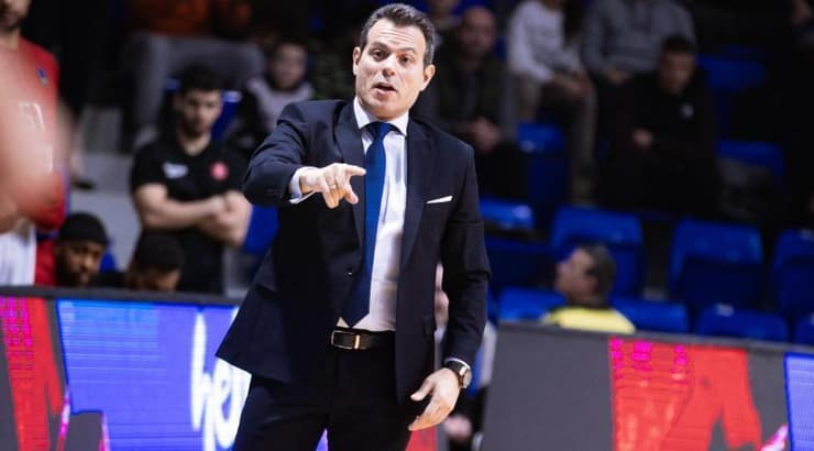 דימיטריס איטודיס