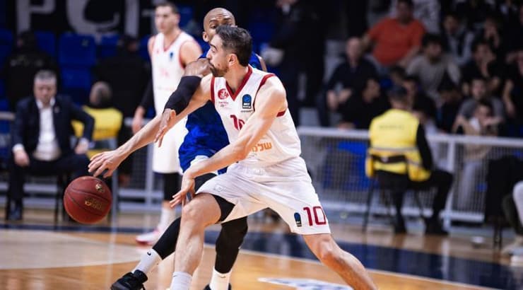 בר טימור מוסר