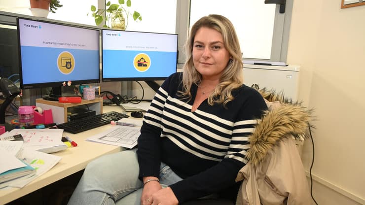 פולינה טפליצקי