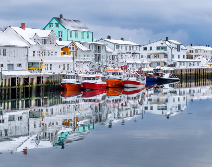 צילום: גלעד טופז