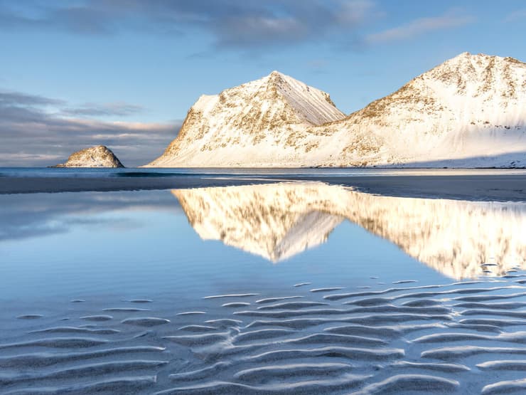 צילום: גלעד טופז