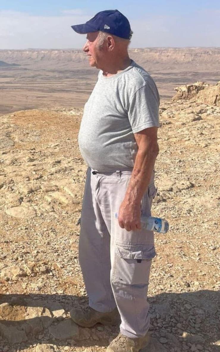 יעקב לומנץ