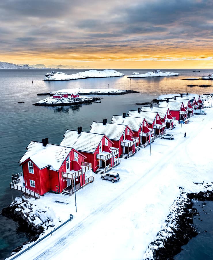 צילום: גלעד טופז