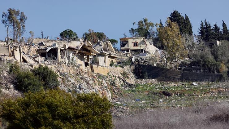 עייתא א־שעב