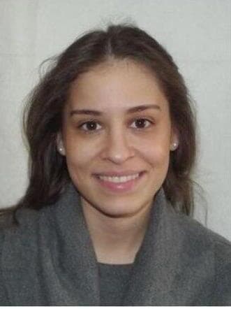 עו"ד מיכל גפר דפנה