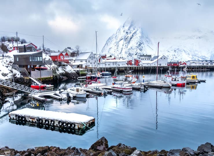 צילום: גלעד טופז