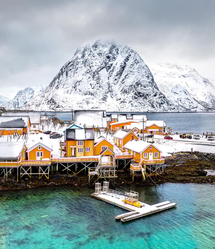 צילום: גלעד טופז