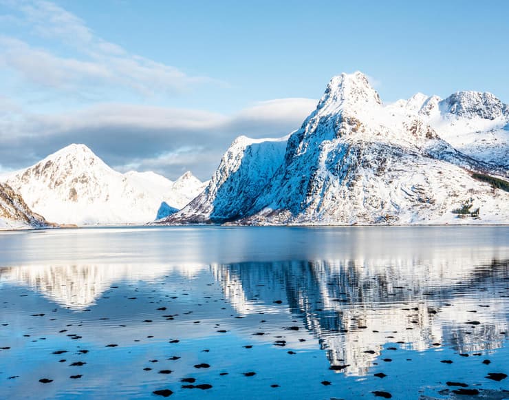 צילום: גלעד טופז