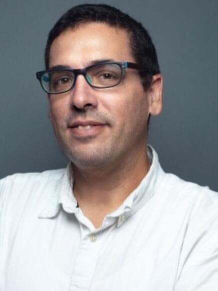 ד"ר קובי ברדה