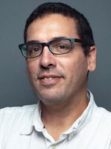 ד"ר קובי ברדה