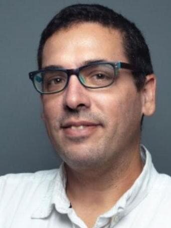 ד"ר קובי ברדה