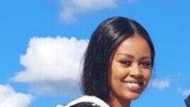 אלנה פרדה אמיר אזאנו פלקה החשוד ברצח אשתו אלנה פרדה