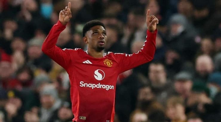 אמאד דיאלו מודה למי שצריך