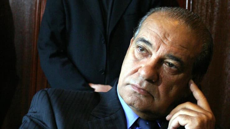 זאב רווח, מתוך "כבוד"