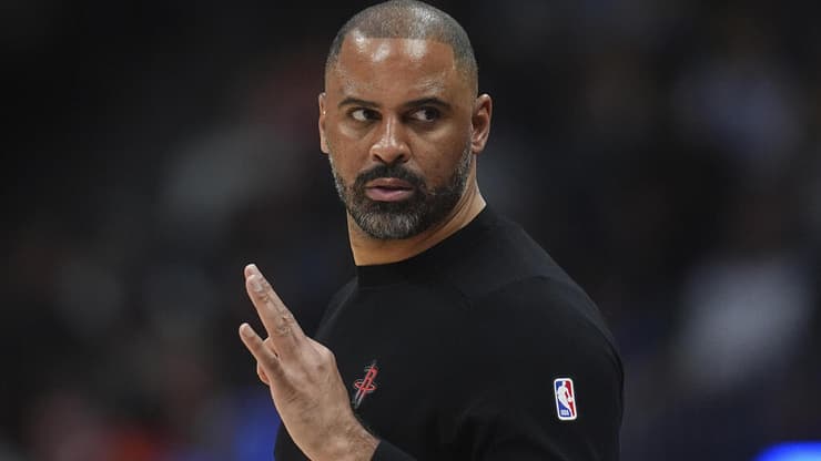 אימה יודוקה