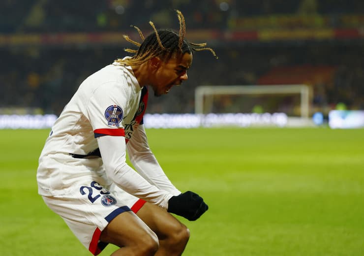 שער ובישול. ברקולה 