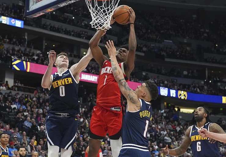 איימן תומפסון