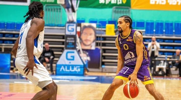 אלייז'ה מיטרו-לונג