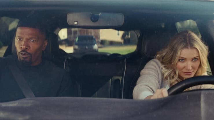 מתוך "חוזרים לעניינים"