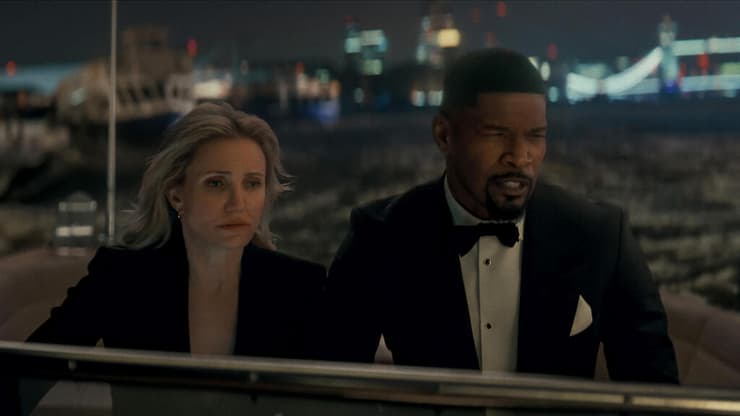 מתוך "חוזרים לעניינים"