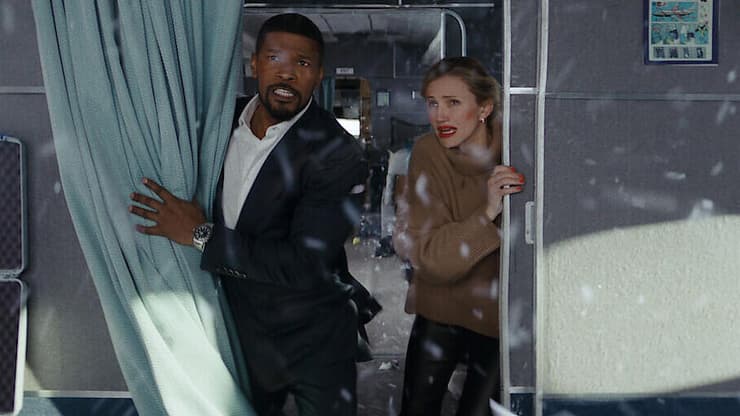 מתוך "חוזרים לעניינים"