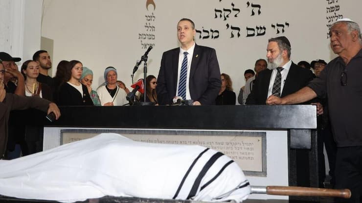 מיקי זוהר (צילום: מוטי קמחי) מיקי זוהר