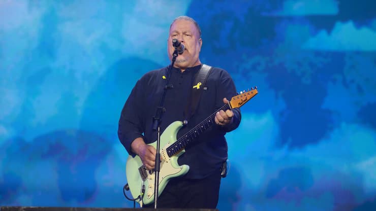 יהודה פוליקר