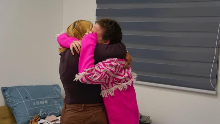 דורון שטיינברכר