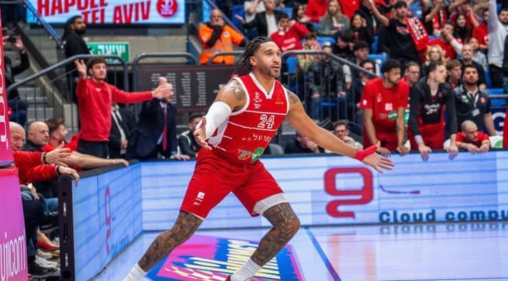 איש ויינרייט (רועי כפיר) איש ויינרייט