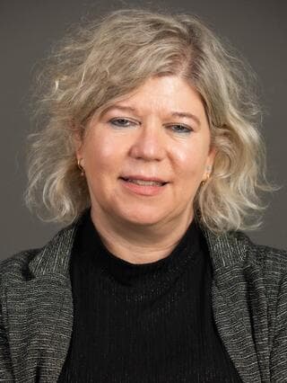 פרופסור יסמין מאור