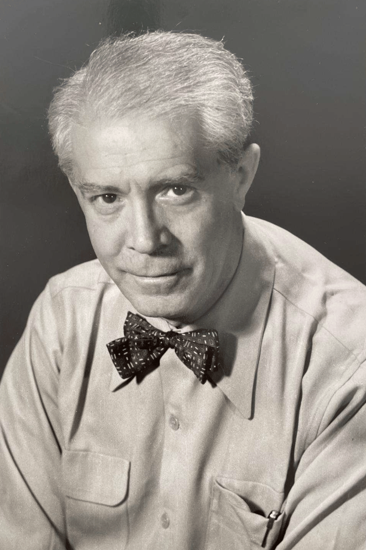 מרסל שטרנברגר